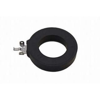 SUPER "E" ֥쥿 FLOAT-TYPE C ࡦϡ졼 35-9183