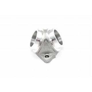 S&S ޥ˥ۡ եå  1978-1984 FL/ FX ϡ졼 35-9184