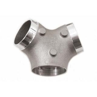 OEM 27004-88A OE ȥå ƥ ޥ˥ե  SPIGOT 1988-2003 XL ϡ졼 35-9188