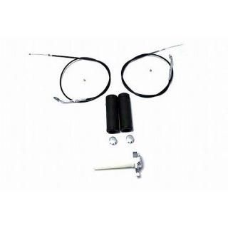 OEM 56395-81 ϥɥС åȥ & ֥ ץ꡼ å ࡦϡ졼 35-9246