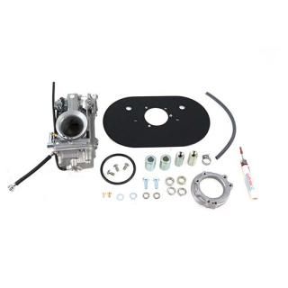 MIKUNI ֥쥿 42MM EASY å 1994-2006 XL ϡ졼 35-9320