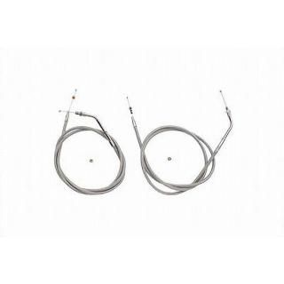 åȥ륱֥ å ꥢ SS 53" CASING ࡦϡ졼 36-0115