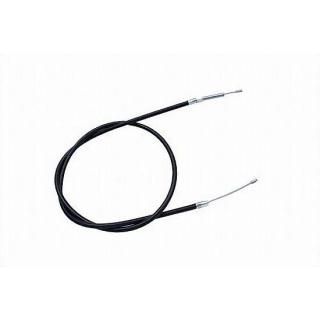 å֥ ֥å 1970-1986 FL/ FX/ FXB/ FXE/ FXEF/ FXS/ FXSB/ FXST ϡ졼 36-0403