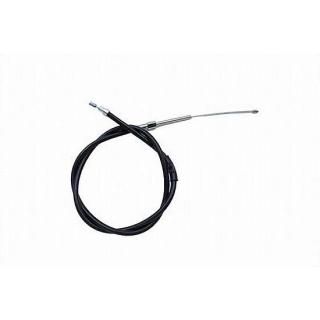 OEM 38619-71B ȥå å֥ 1971-1985 XL ϡ졼 36-0408