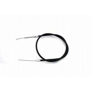 OEM 38619-71 å֥ ֥å 1971-1985 XL ϡ졼 36-0409