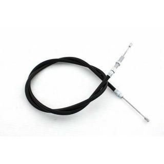 OEM 38618-68A å֥ ֥å 51.625" CASING 1970-1986 ϡ졼 36-0411