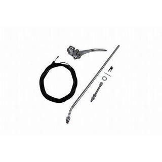 GLIDE ֥졼 ֥ å  1950-1964 FL ϡ졼 36-0415