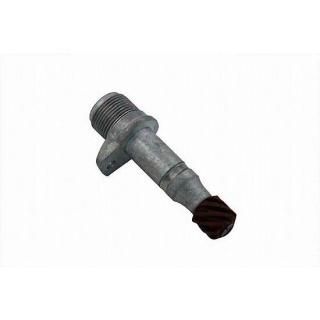 OEM 67131-38 ԡɥ᡼ ɥ饤 ˥å 1938-1961 G ϡ졼 36-0496