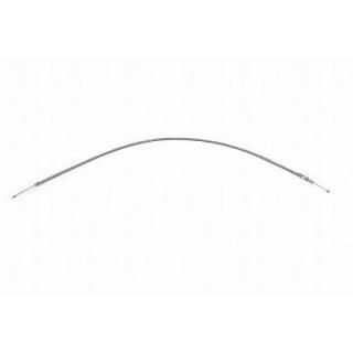 å֥ ƥ쥹 ƥ 1968-1986 FL/ FX/ FXST/ FXWG ϡ졼 36-0502