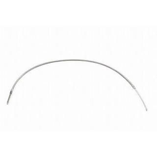 å֥ ƥ쥹 ƥ 36-0506