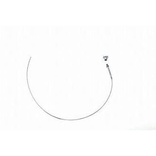 INNER ֥쥿 硼 磻䡼 1973-1984 FL/ FX ϡ졼 36-0517