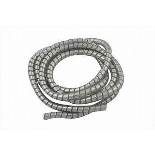 CABLE WRAP  ࡦϡ졼 36-0521