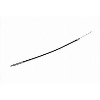 OEM 29213-79 硼 ֥ 1979-1989 FL/ FXST ϡ졼 36-0523