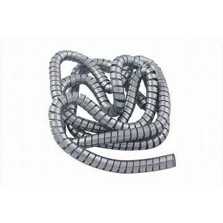 CABLE WRAP  ࡦϡ졼 36-0525