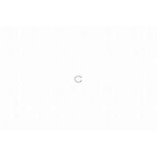 OEM 11271 ɥ륱֥ CLIPS 1996-UP FLST/ FLT/ FXD/ FXST/ XL ϡ졼 36-0528