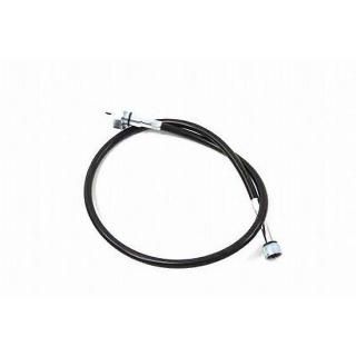 ԡɥ᡼ ֥,THICK FEMALE/FEMALE 36-0531