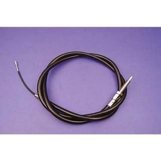 OEM 38602-92 BTE å֥ ֥å 1992-2005 FXDE/ FXDL/ FXDWG ϡ졼 36-0535