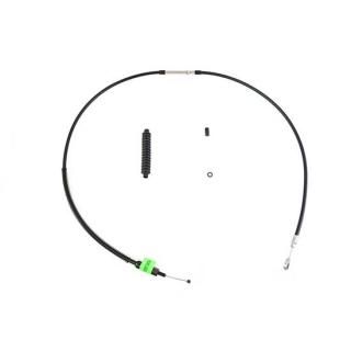 OEM 38617-95 BTE å֥ ֥å 1995-1997 FXSTSB ϡ졼 36-0538