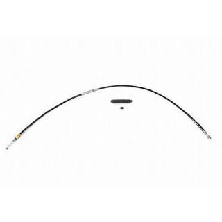 OEM 38620-96 BTE å֥ ֥å 1996-2003 XL ϡ졼 36-0539