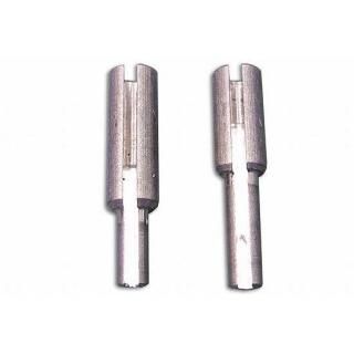 åȥ륱֥ ץ ꡼S ࡦϡ졼 36-0542