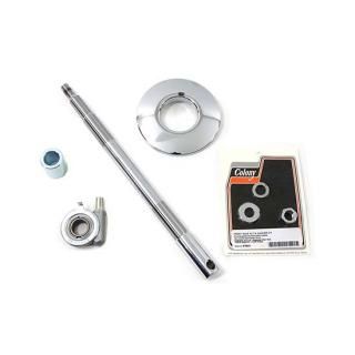 RIGHT  ԡɥ᡼ ɥ饤 ץ å 1973-1984 FL ϡ졼 36-0544