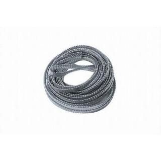 FLEX  HOSE С 1/4" 36-0552