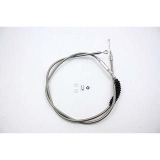 OEM 38607-87 å֥ ꥢ ƥ쥹 ƥ 1987-2006 FLST/ FLT/ FXST/ FXSTC ϡ졼 36-0556