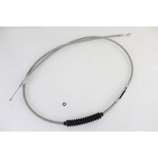 OEM 38607-87 å֥ ꥢ ƥ쥹 ƥ 1987-2006 FLST/ FLT/ FXST/ FXSTC ϡ졼 36-0557