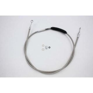 OEM 38607-87 å֥ ꥢ ƥ쥹 ƥ 1987-2006 FLST/ FLT/ FXST/ FXSTC ϡ졼 36-0561