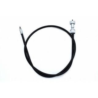 ԡɥ᡼ ֥ եȥۥ ࡦϡ졼 36-0607