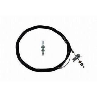 ץ쥤 ֥ FOR MINI-BRAKE ۥ롼 ࡦϡ졼 36-0612