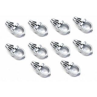 OEM 56073-83 ϥɥС 磻䡼 å 3/8"  ࡦϡ졼 36-0613