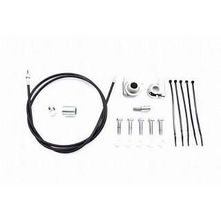 OEM 67400-97 ꥢۥ ɥ饤 ԡɥ᡼ ֥ å ࡦϡ졼 36-0615