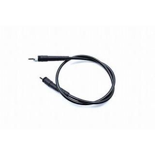 OEM 67026-81 ԡɥ᡼ ֥ 1986-1995 FLT/ FLTC ϡ졼 36-0627