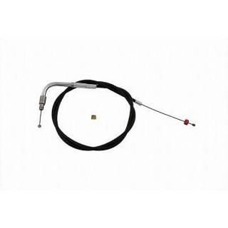 Сͥå åȥ륱֥ ֥å 42.375"CASING 1996-UP FLST/ FXD/ FXDWG/ FXST ϡ졼 36-0718