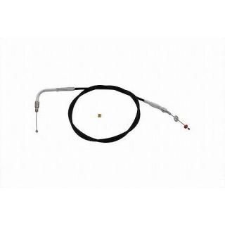 Сͥå åȥ륱֥ ࡦϡ졼 36-0728