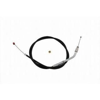 OEM 56306-96 Сͥå åȥ륱֥ ֥å 38" CASING 1996-UP FXSTS ϡ졼 36-0756