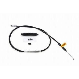 OEM 38647-98 Сͥå å֥ BLACK; 67.75" CASING 1998-2006 FXSTSB ϡ졼 36-0759