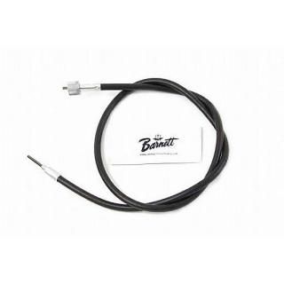 OEM 67072-87B Сͥå ԡɥ᡼ ֥ 1981-1984 FLH ϡ졼 36-0817