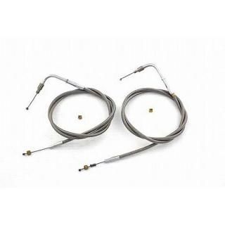 åȥ륱֥ å ꥢ ƥ쥹 ࡦϡ졼 36-0831