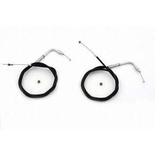 åȥ롦ɥ륱֥ å ֥å 42.84 1996-UP FLST/ FLT/ FXD/ FXST/ XL ϡ졼 36-0861