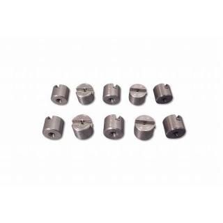 OEM 56420-09 åȥ磻䡼 ֥륨 10 ϡ졼 36-0954