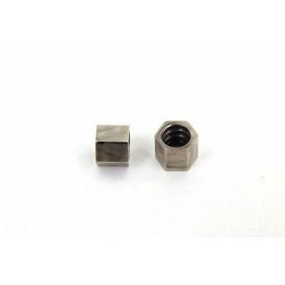 OEM 3343-09 ˥å륹åȥ륱֥ʥåȥå 1915-1936 J/ VL/ WL ϡ졼 36-0958
