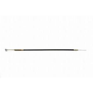 OEM 29212-71 硼 ֥ å֥ 1971-1978 FLH ϡ졼 36-0993