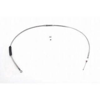 OEM 38788-06A å֥ ꥢ SS; 65.66" CASING 2007-2017 FXDL ϡ졼 36-1159