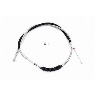 OEM 38667-07 å֥ ꥢ SS; 62.56" CASING 2007-2020 FLT ϡ졼 36-1160