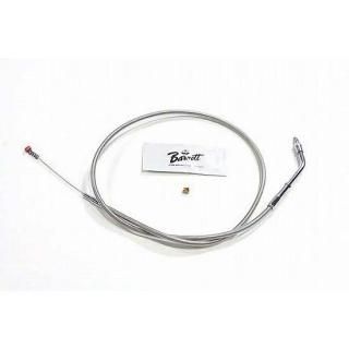 Сͥå ɥ륱֥ ꥢ SS 36.50" CASING 1981-1989 FL/ FLST/ FX/ FXR/ FXST/ XL ϡ졼 36-1506