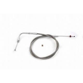 Сͥå åȥ륱֥ ꥢ SS 35" CASING 1990-1995 FLST/ FXST ϡ졼 36-1512