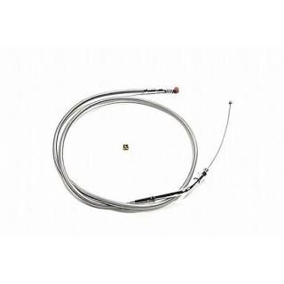 Сͥå ɥ륱֥ ꥢ SS; 36.625" CASING 1986-1987 XL ϡ졼 36-1521