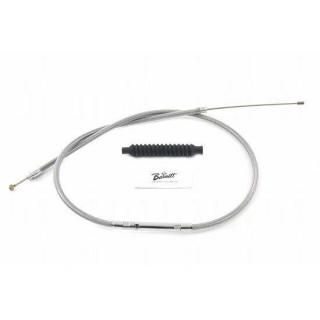 OEM 38619-57A å֥ ƥ쥹 ƥ 36-1534